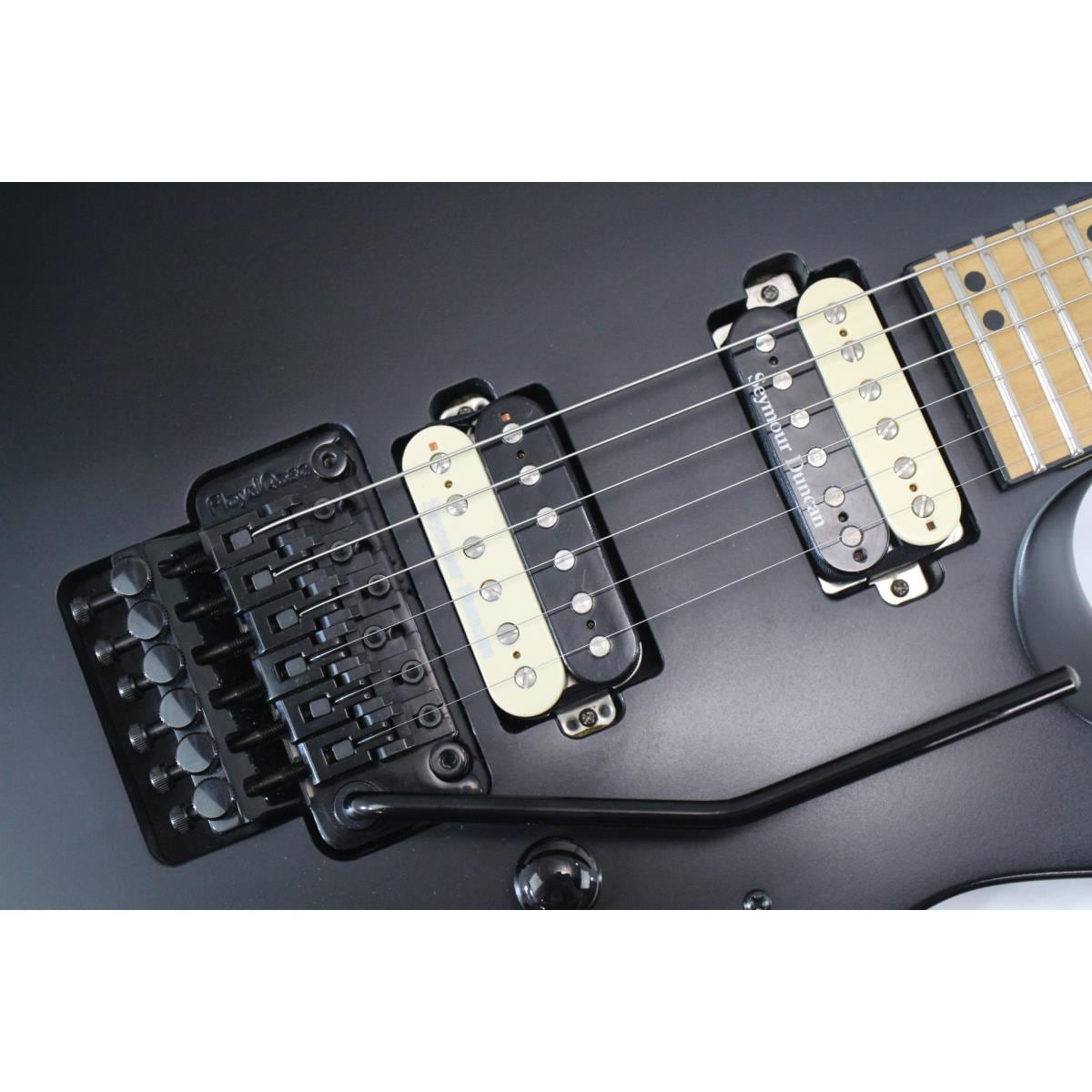 コメ兵｜ＪＡＣＫＳＯＮ ＤＫ２Ｍ｜ＪＡＣＫＳＯＮ｜楽器｜エレキ