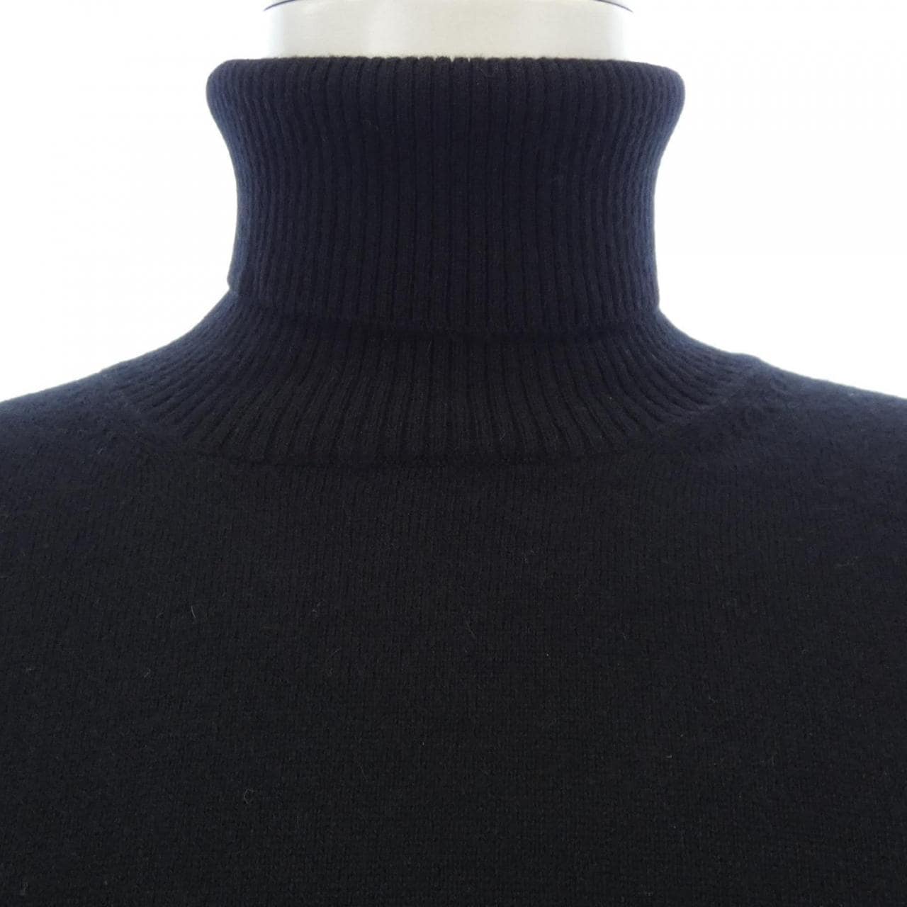 SETTEFILI CASHMERE knit