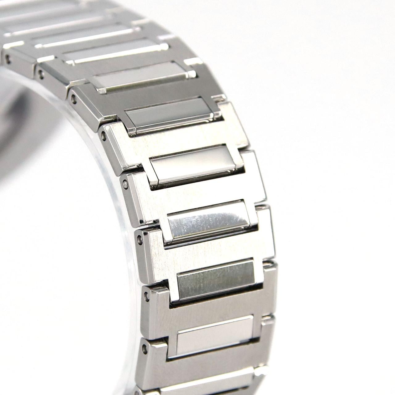 BVLGARI BVLGARI BVLGARI BB41S/102928 SS Automatic