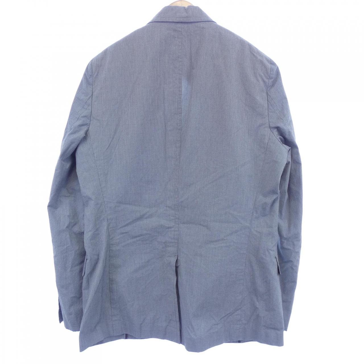 LOUIS VUITTON VUITTON jacket