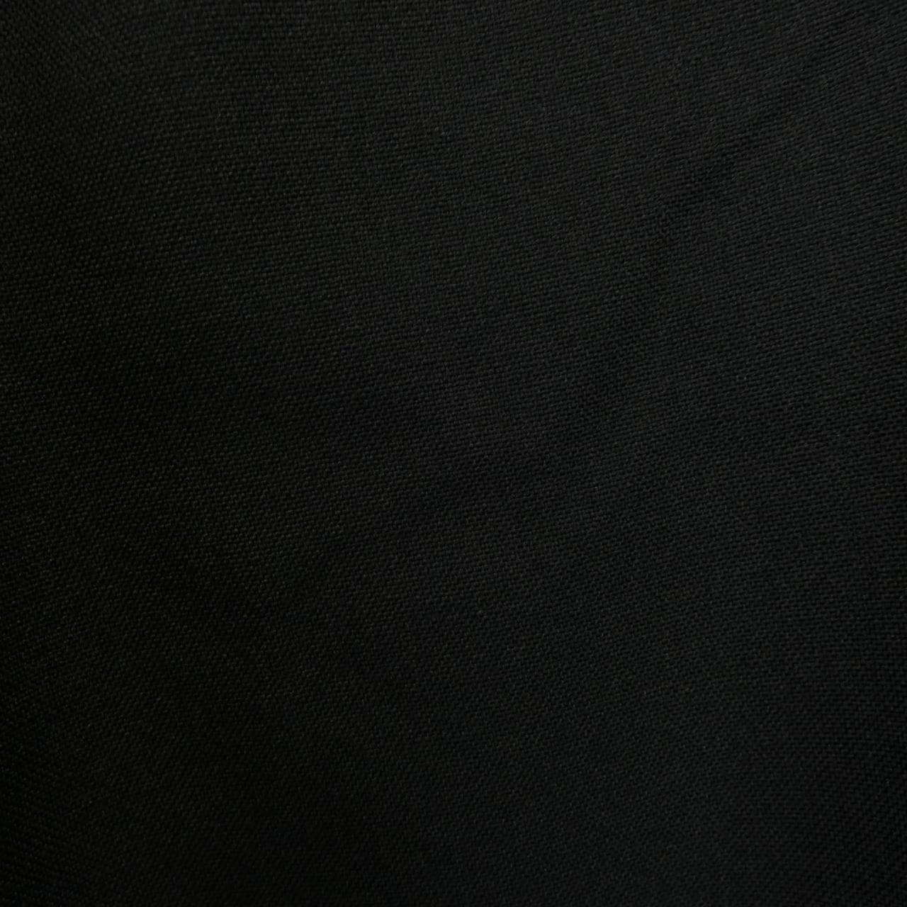 【ヴィンテージ】コムデギャルソンオムプリュス GARCONS HOMME plus パンツ
