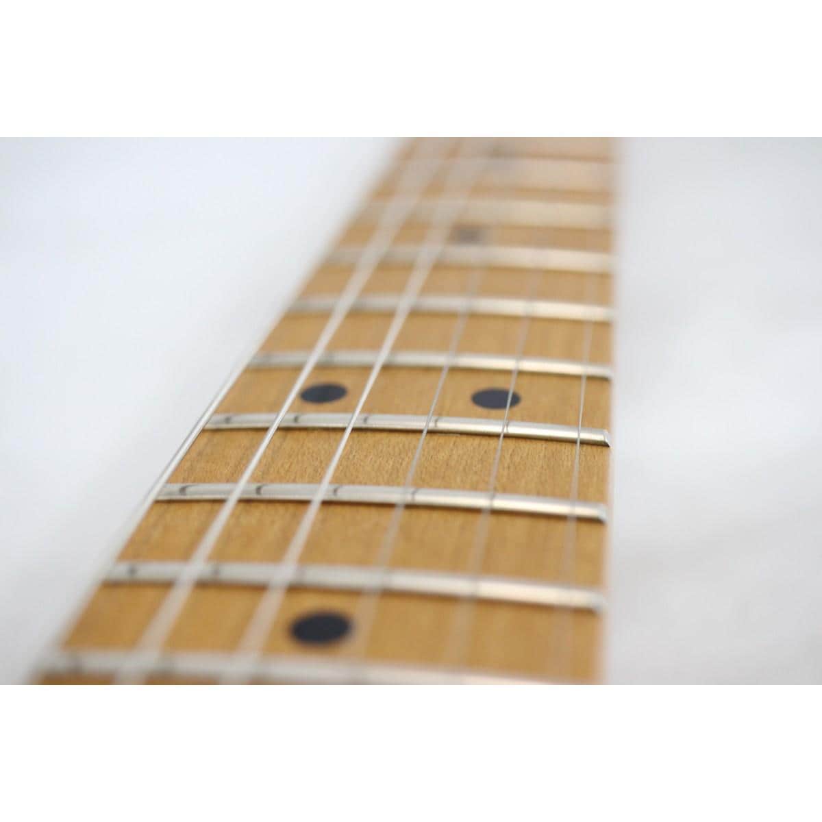 CHARVEL USA SAN DIMAS STYLE2