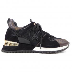 ルイヴィトン LOUIS VUITTON スニーカー