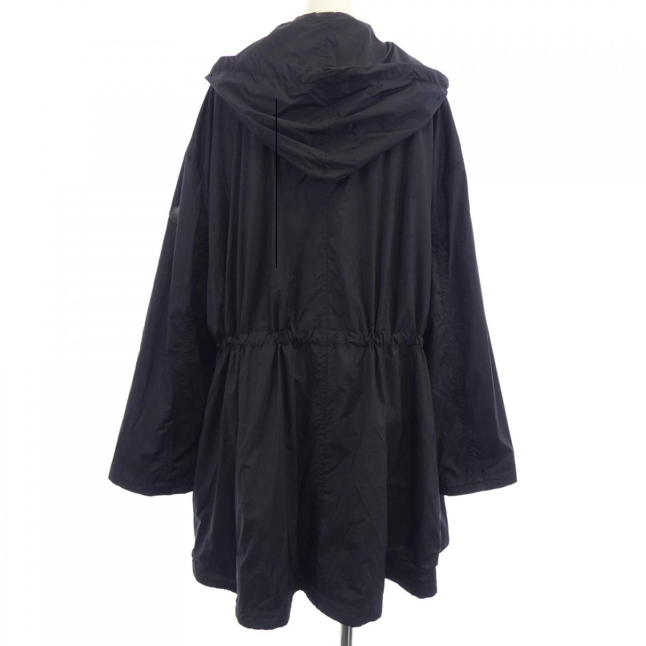 モンクレール MONCLER コート