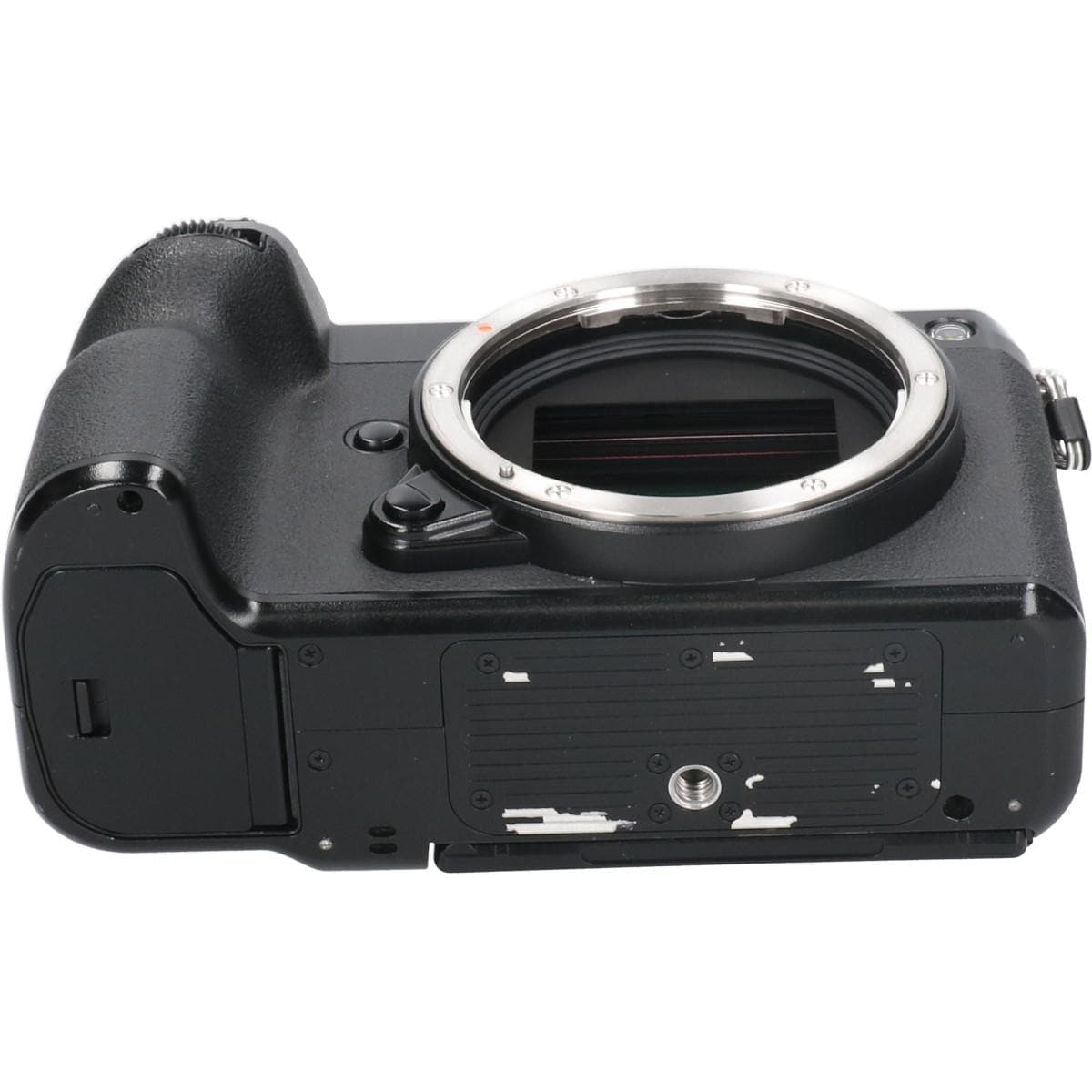 ＧＦＸ５０ＳＩＩ