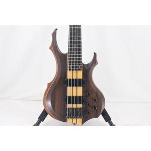 ＧＲＡＳＳ　ＲＯＯＴＳ　ＧＶ－ＦＲ－１０５