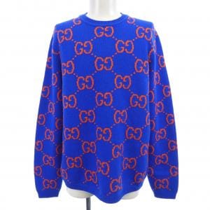 グッチ GUCCI 674042 XKB3V ニット