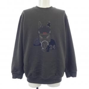 エルメス HERMES クォーターバッシュ *32-5721 スウェット