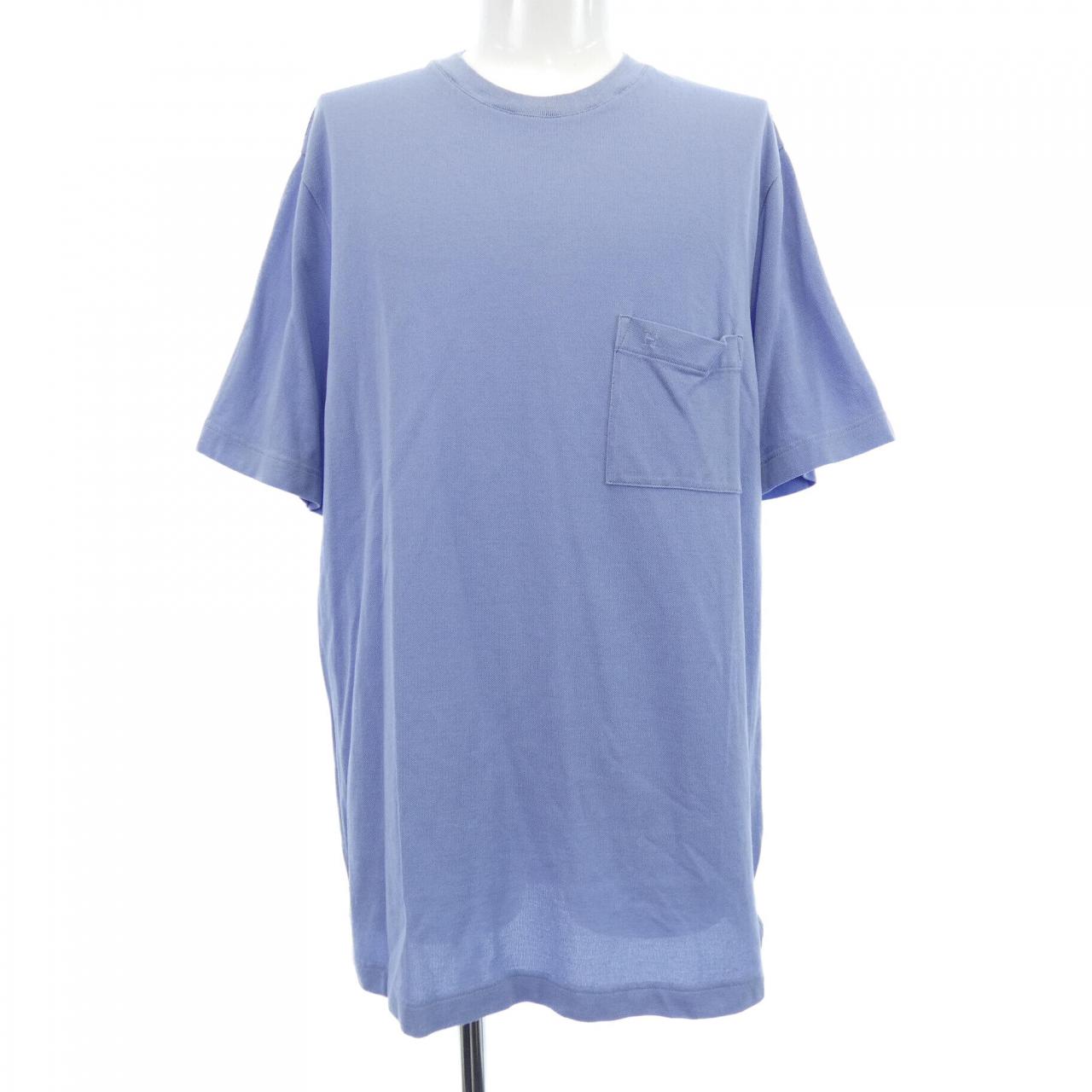 エルメス HERMES *31-5705 Tシャツ