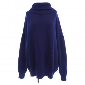 エルメス HERMES ニット
