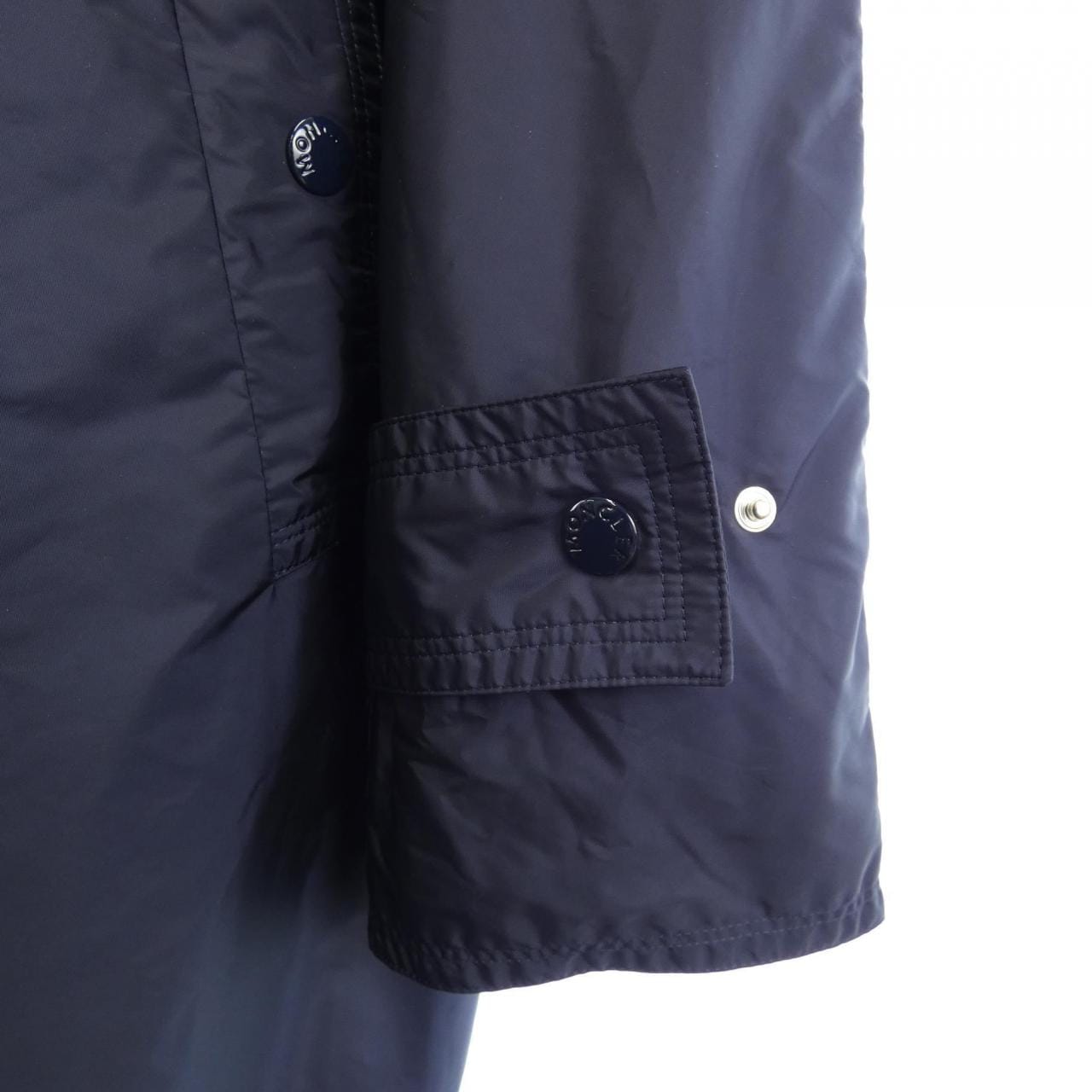 モンクレール MONCLER RUTILICUS コート