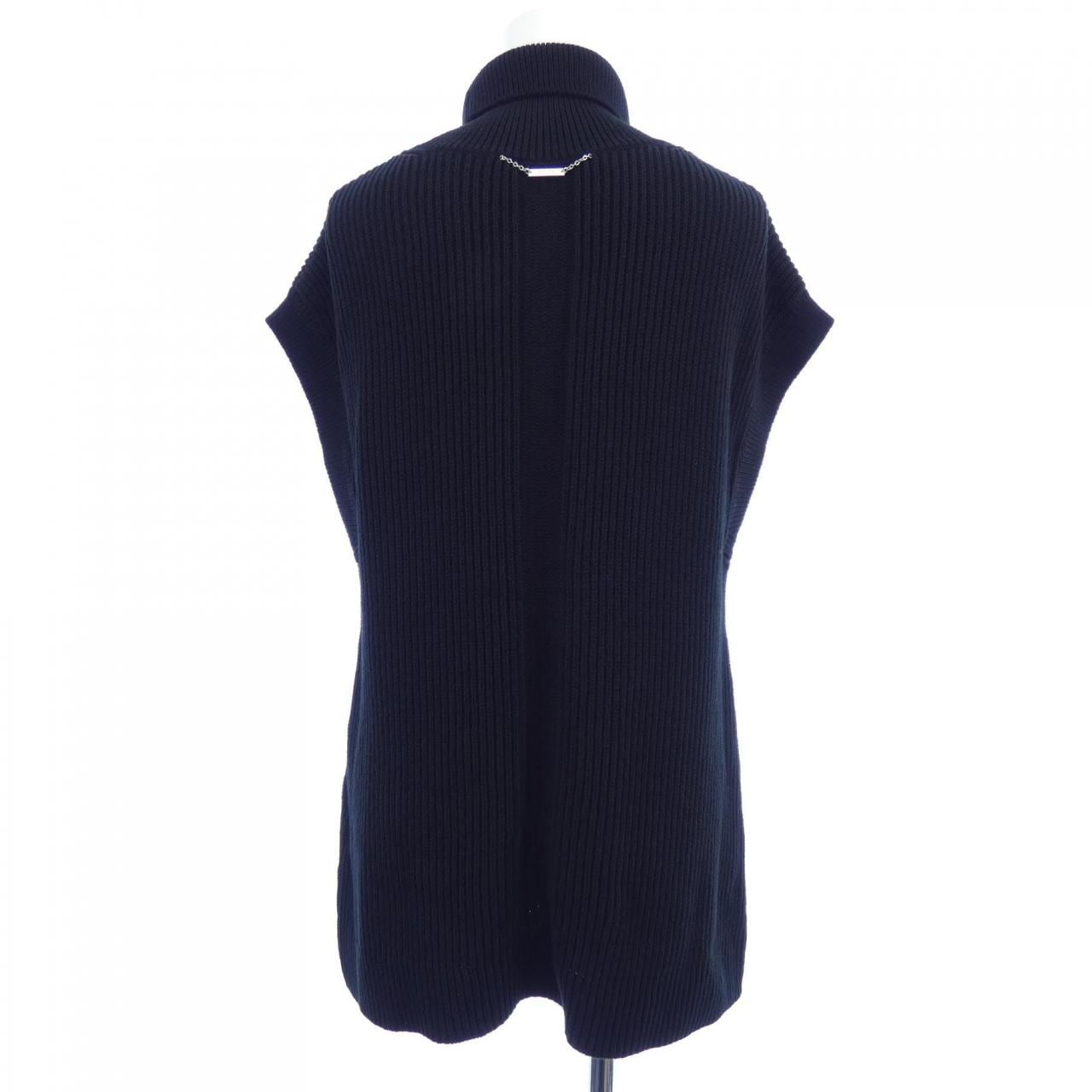 フォクシー FOXEY 43811 ニット
