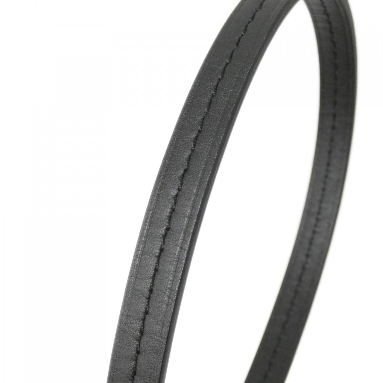 ルイヴィトン モノグラム サントンジュ M43555 ショルダーバッグ