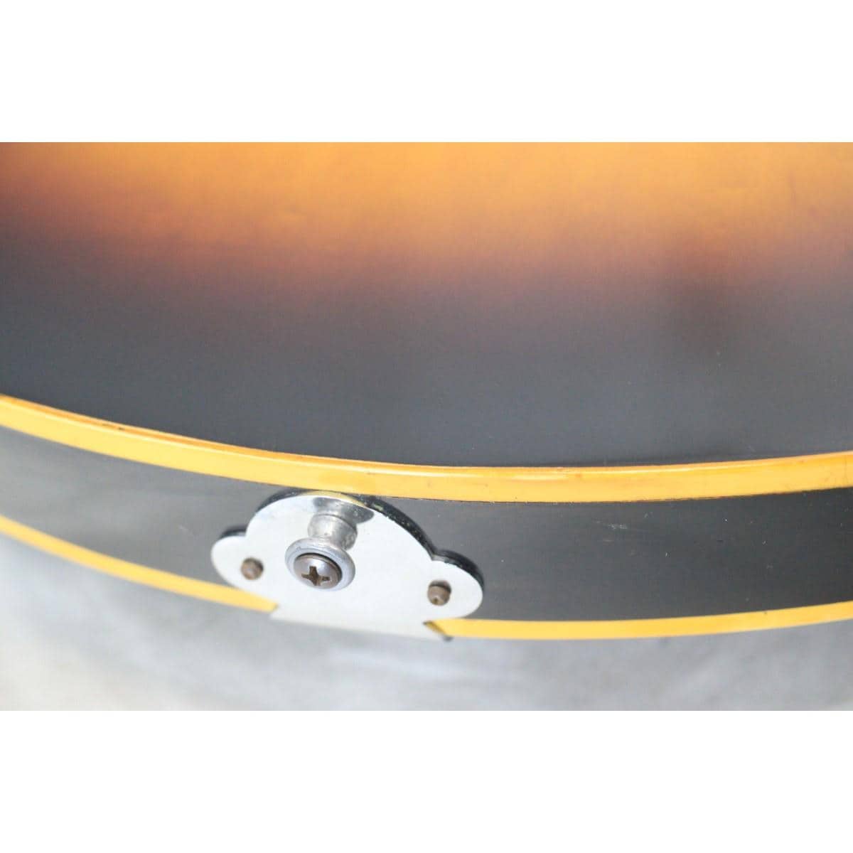 ＧＩＢＳＯＮ　ＥＳ－３３５ＴＤ