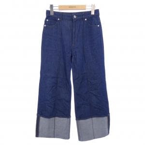 セオリー theory 01-5206408 ジーンズ