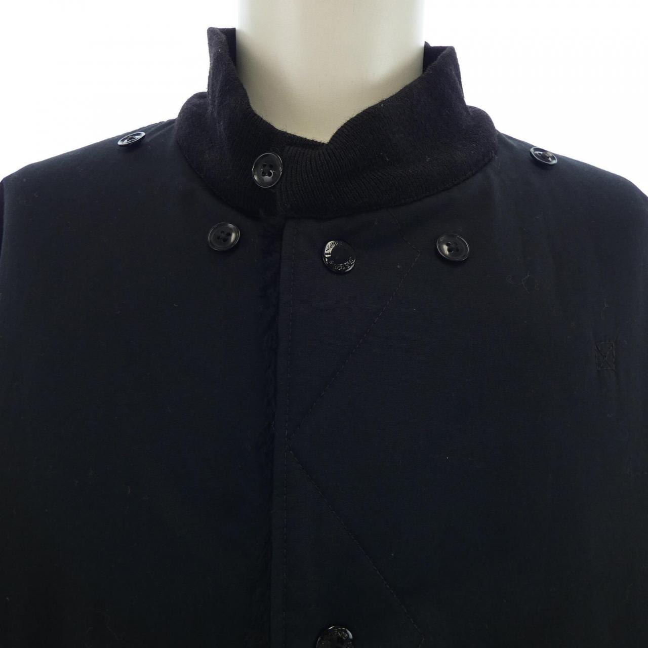 工裝外套ENGINEERED GARMENTS外套