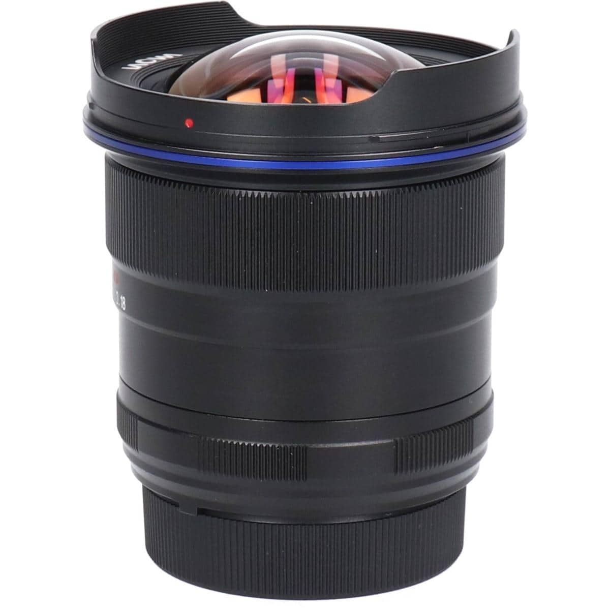 Ｄ－ＤＲＥＡＭＥＲ１２ｍｍ　Ｆ２．８