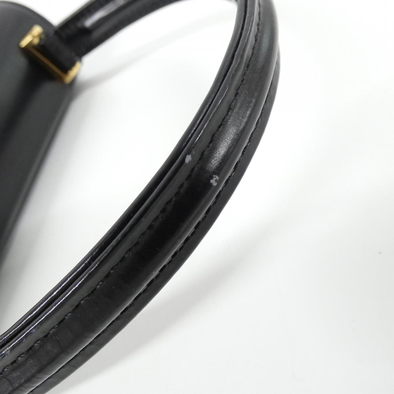 【ヴィンテージ】ルイヴィトン オペラ アテネ M63902 バッグ