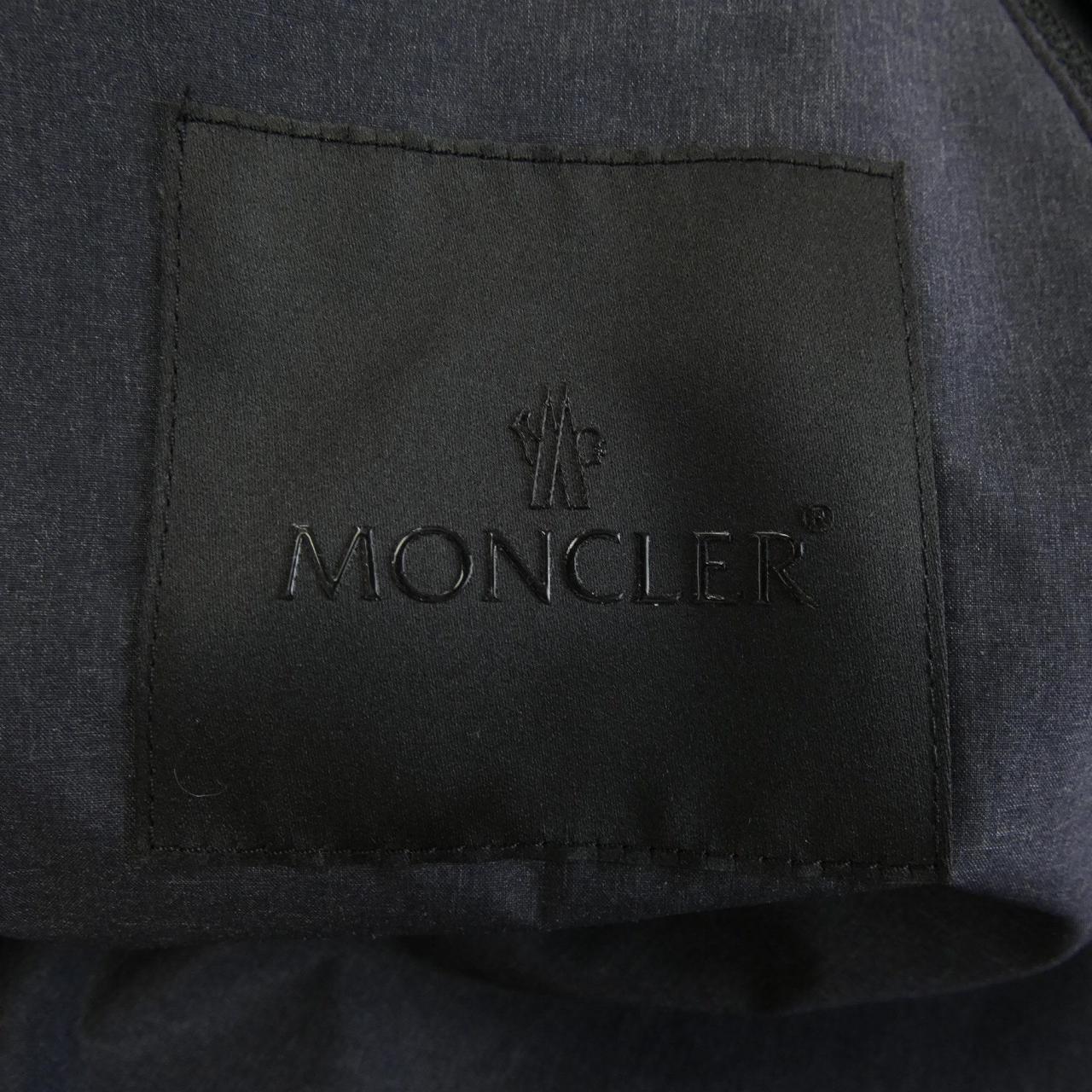 モンクレール MONCLER CAMMAGE ジャケット