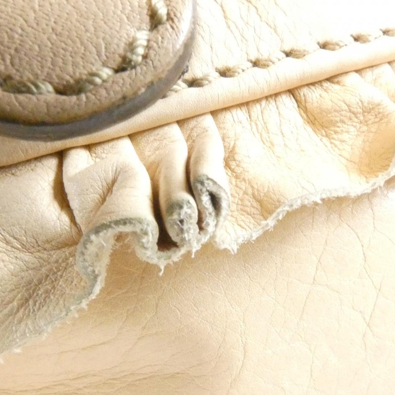 グッチ 189848 バッグ