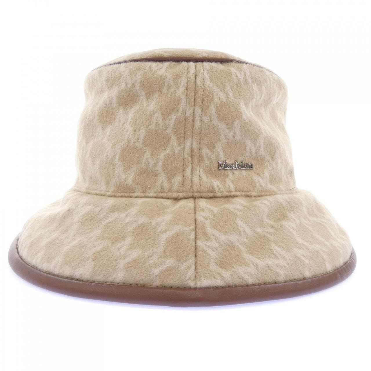 マックスマーラ Max Mara 2424576021 ハット