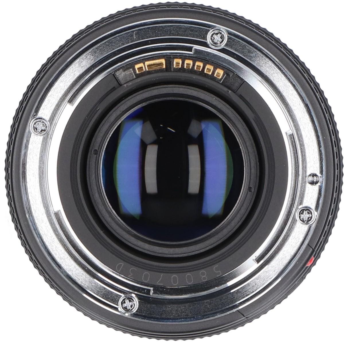 ＥＦ５０ｍｍ　Ｆ１．４ＵＳＭ