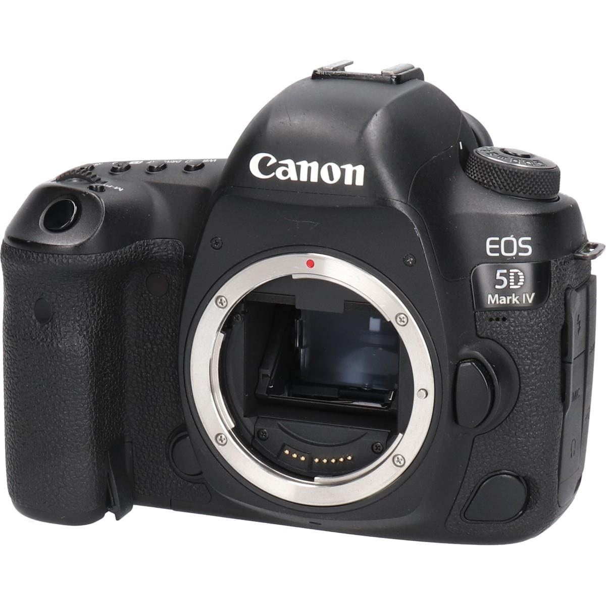 ＥＯＳ５Ｄ　ＭＡＲＫ　ＩＶ
