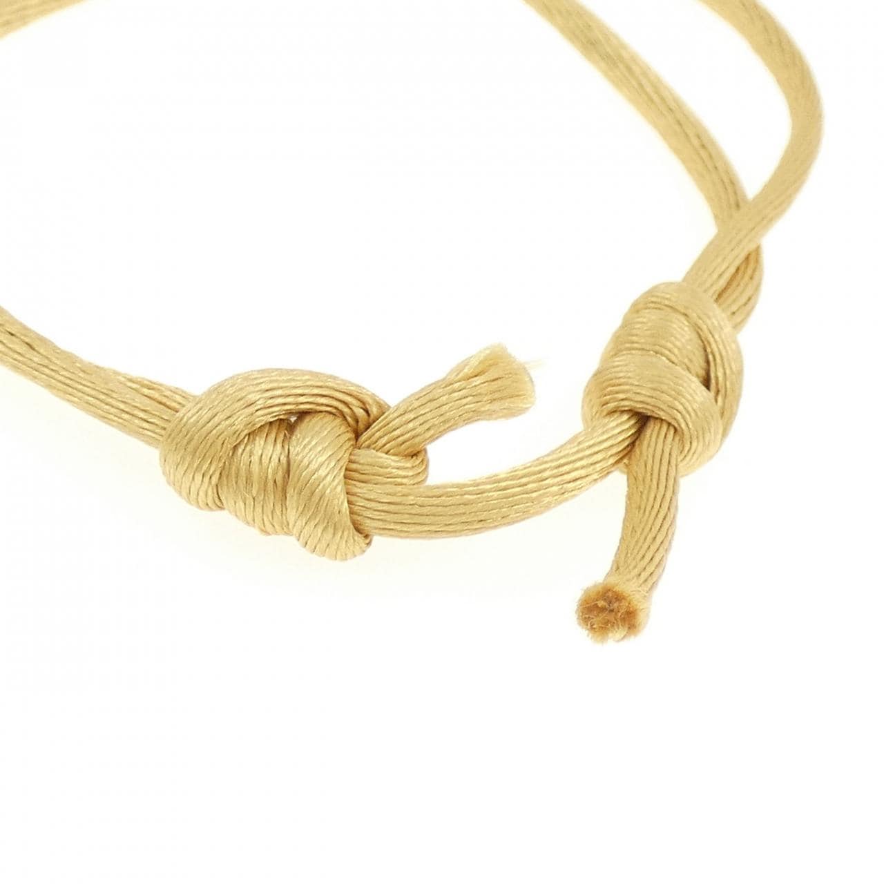 CARTIER LOVE手鐲慈善事業