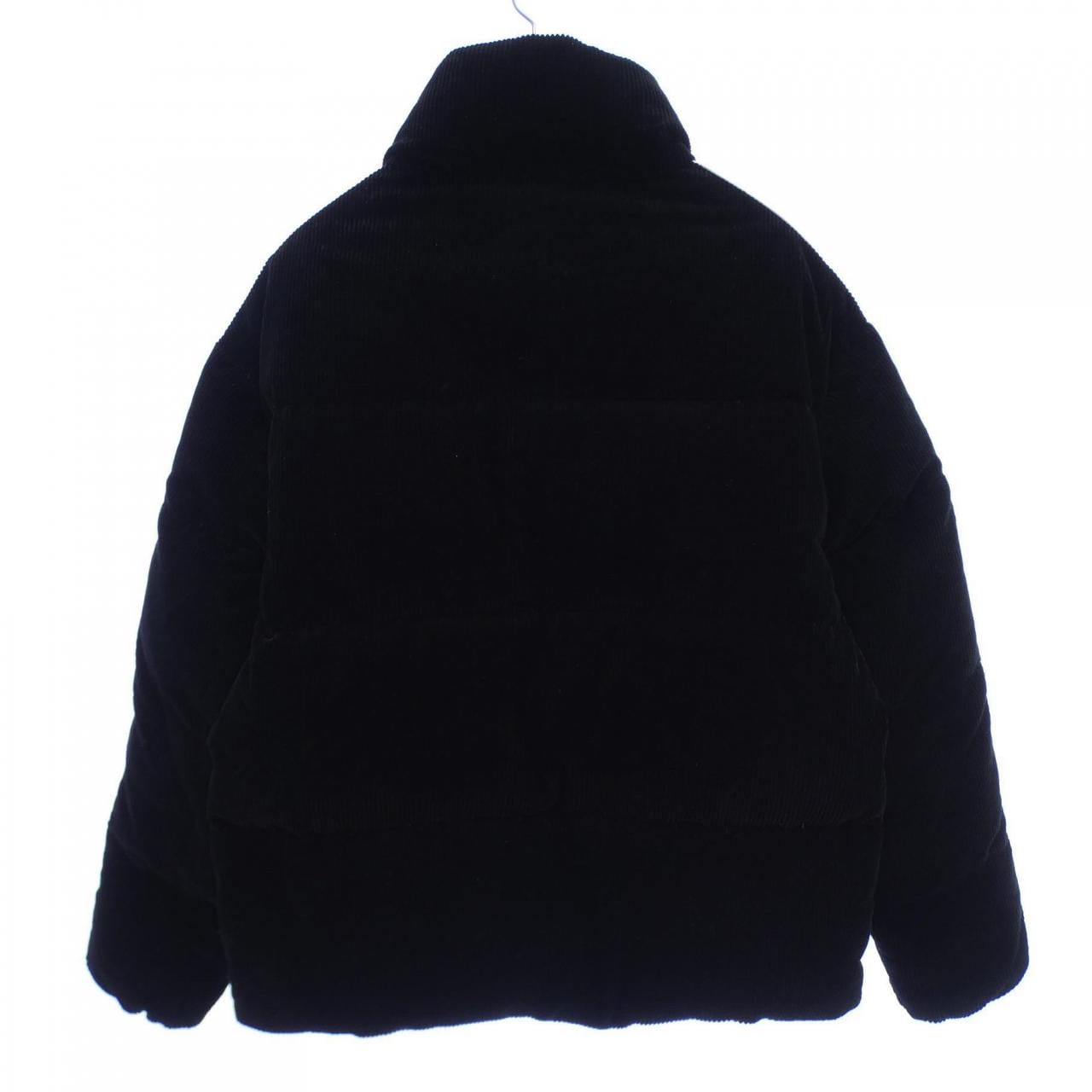 モンクレール ジーニアス MONCLER GENIUS ダウンジャケット