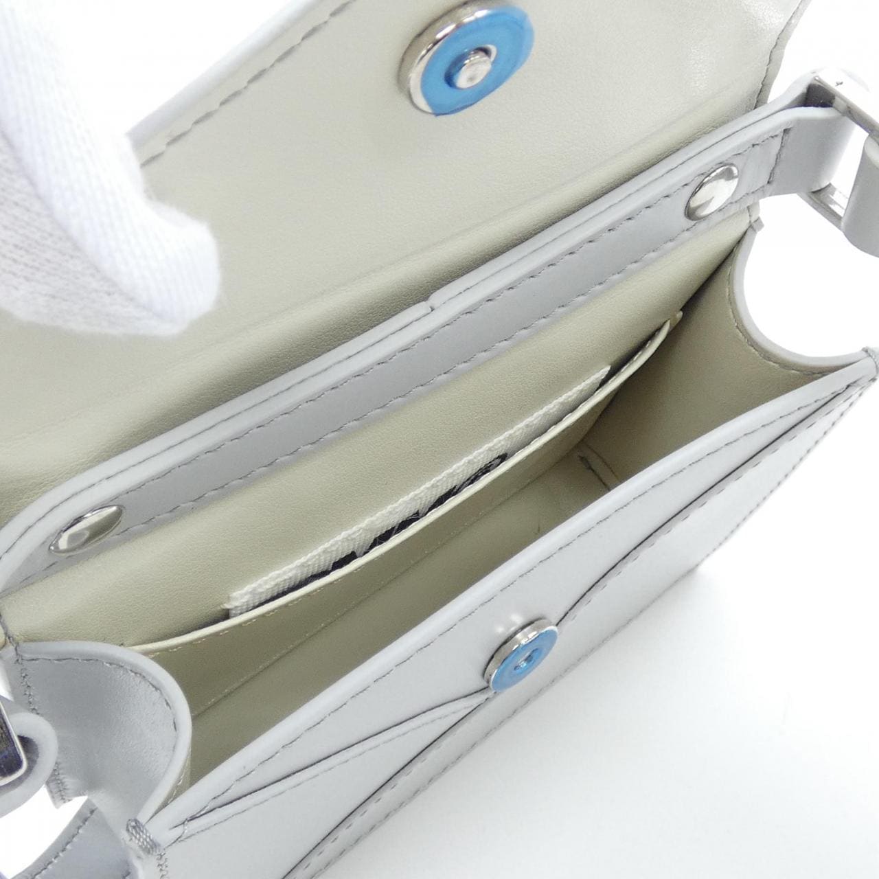 エムエムシックス MM6 BAG