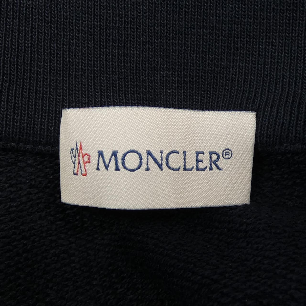 モンクレール MONCLER 20918G00036 ブルゾン