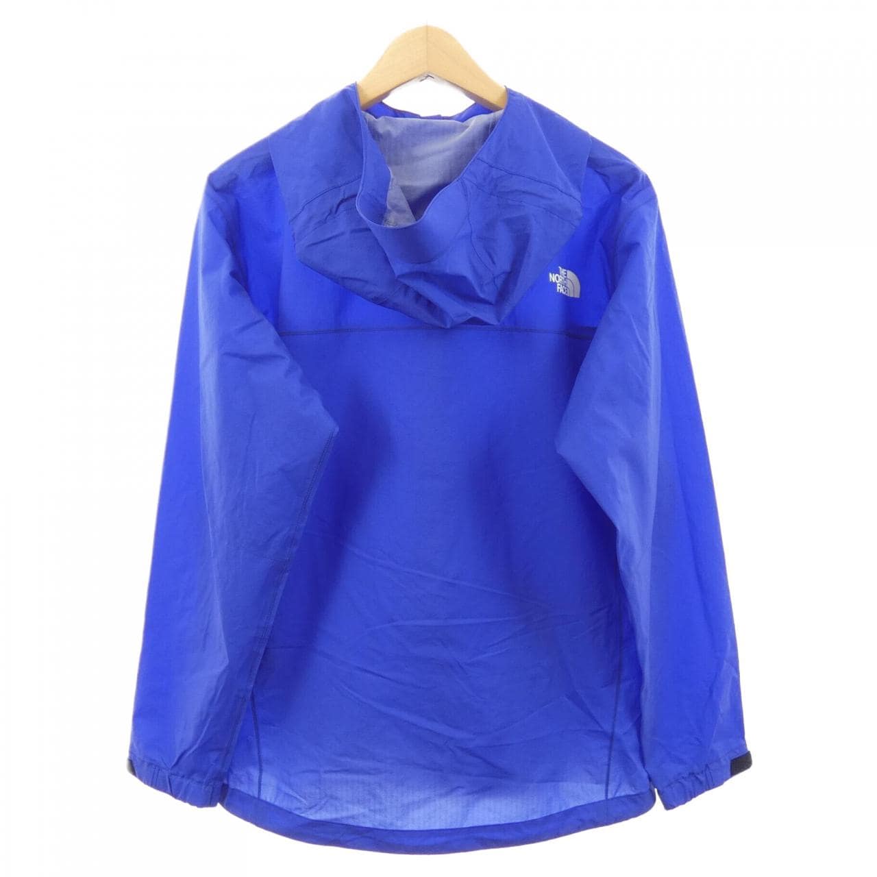 ザノースフェイス THE NORTH FACE NP12306 ブルゾン