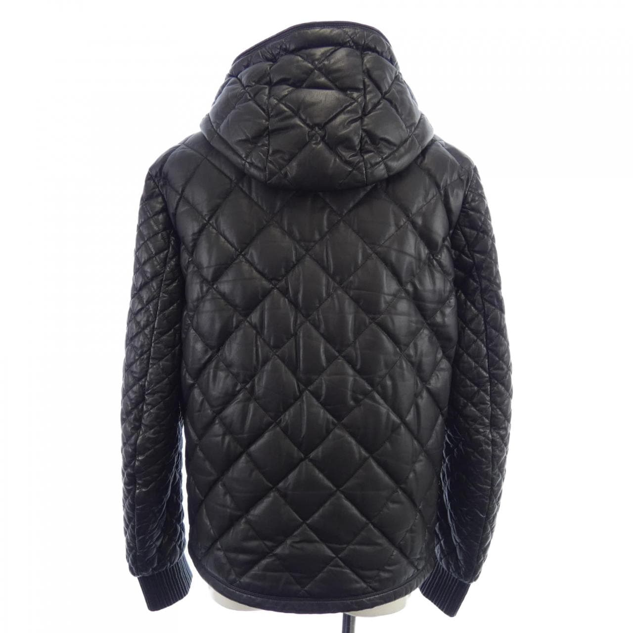 モンクレール MONCLER GIMBERT ダウンジャケット