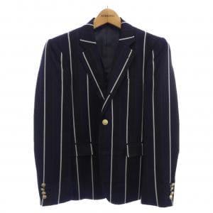 ニューヨーカー NEWYORKER KEITA MARUYAMA ジャケット