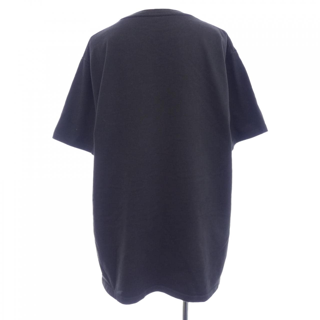 ディオール DIOR Handwritten Christian Dior Tシャツ 493J696F0554 Tシャツ