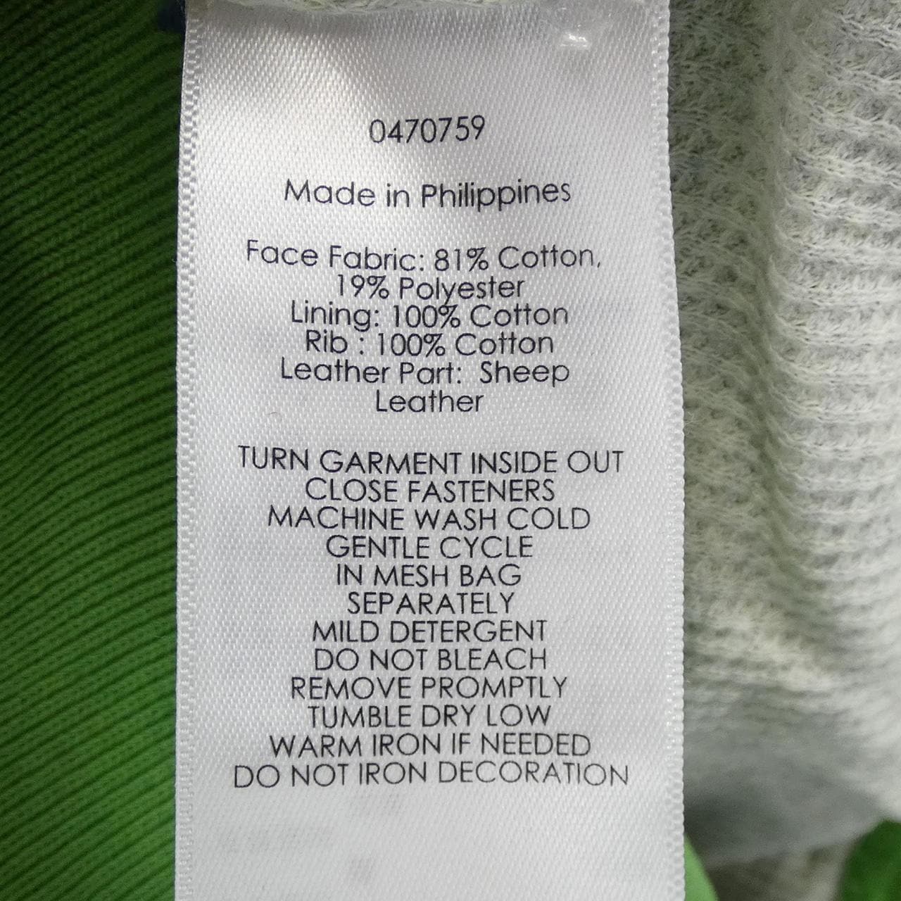 ポロラルフローレン POLO RALPH LAUREN パーカー