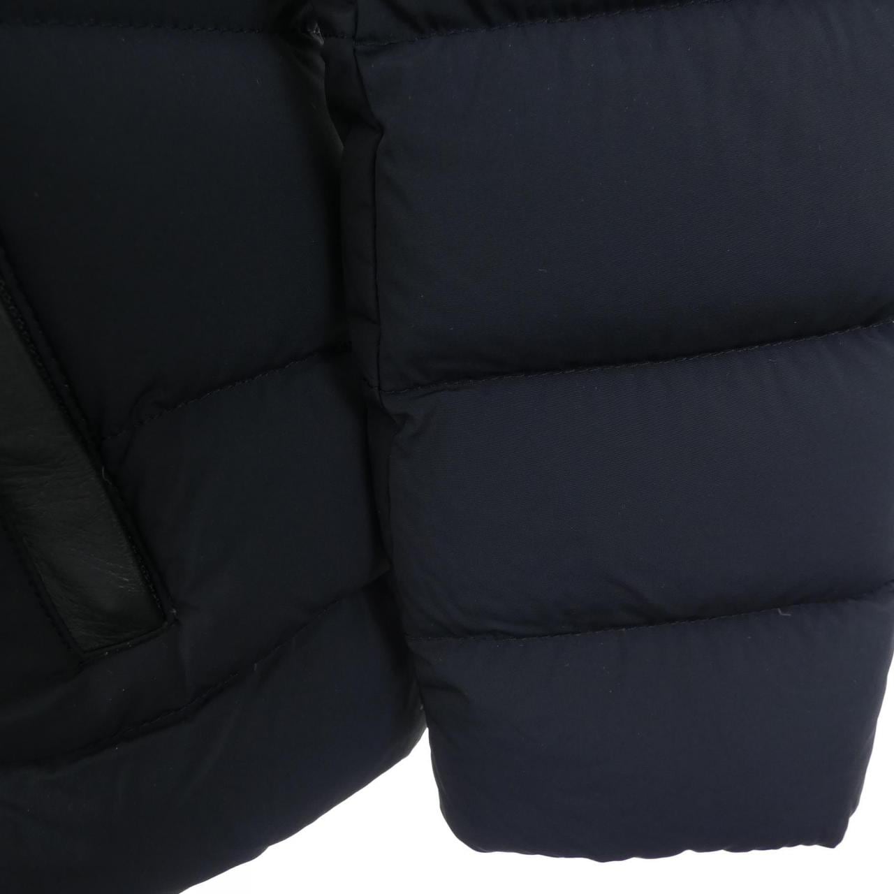 MACKAGE ダウンコート