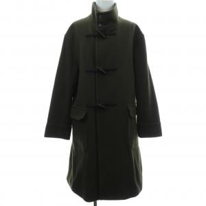 タリアトーレ TAGLIATORE MON コート