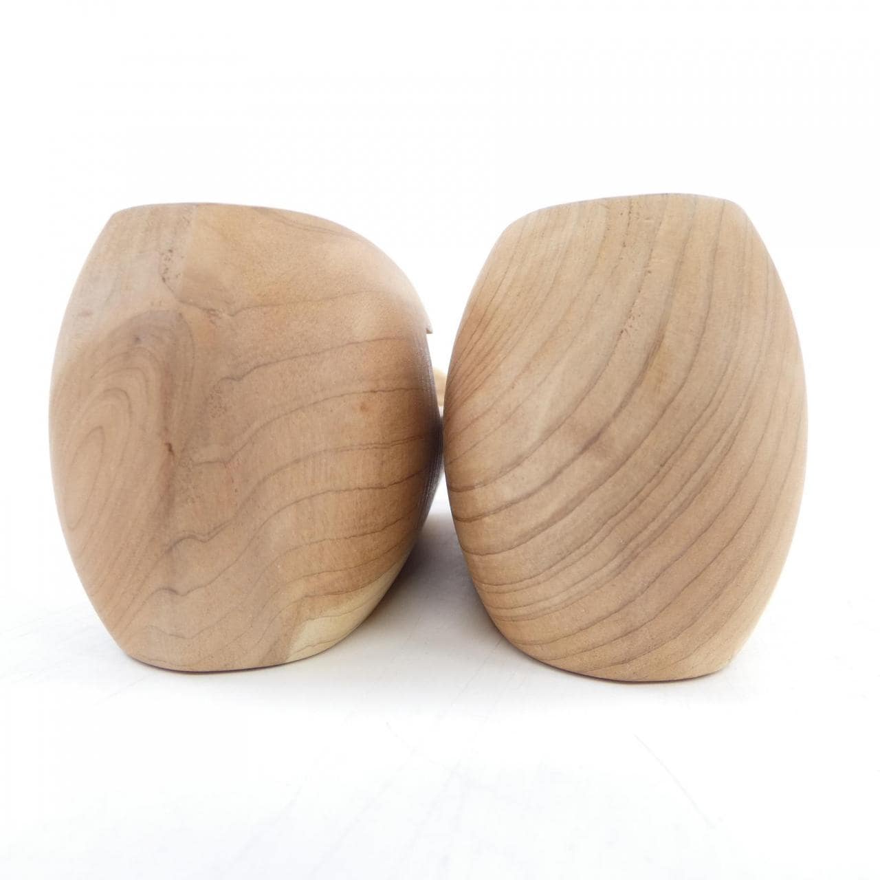 オールデン ALDEN シューキーパー