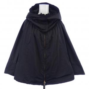 ロペ ROPE GGL-25020-A パーカー