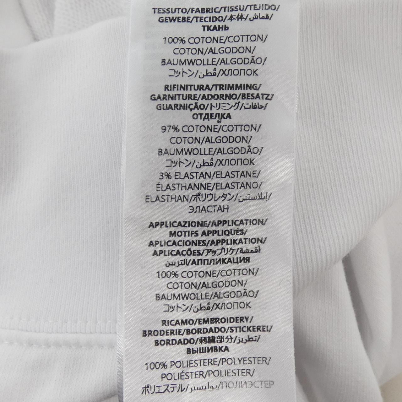 グッチ GUCCI 788090 XJGJ7 パーカー