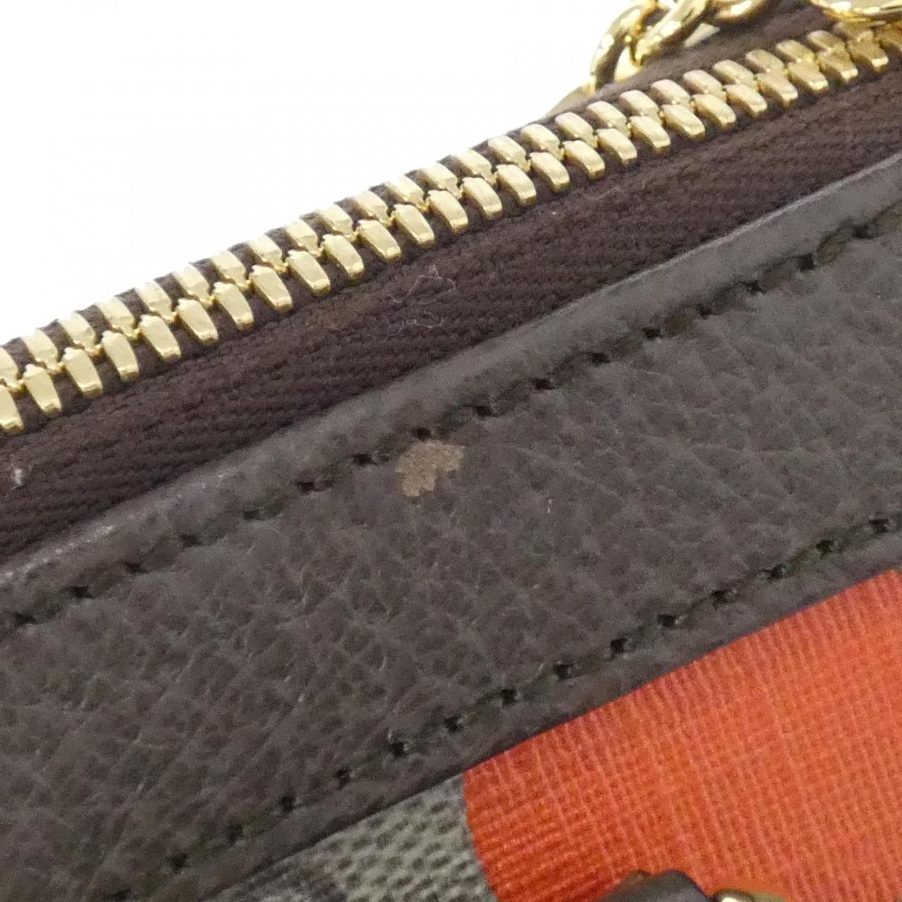 グッチ OPHIDIA 547551 UQHBB バッグ