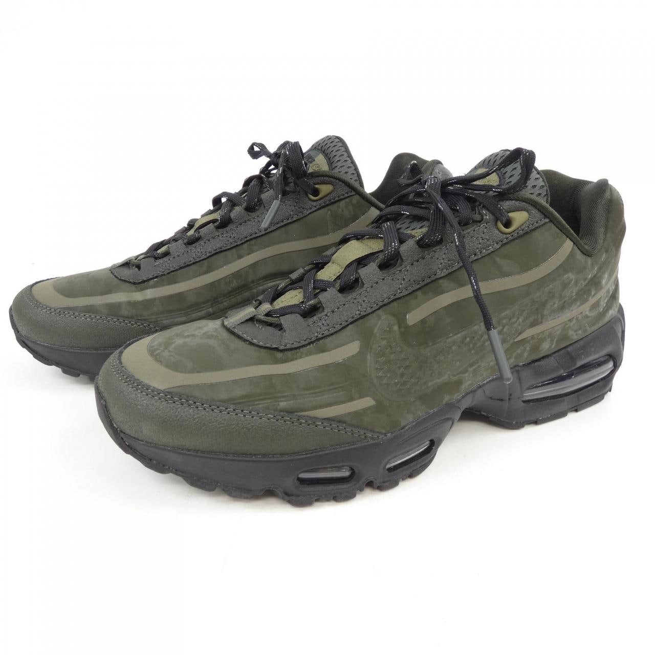 ナイキ NIKE HQ0263-300 スニーカー