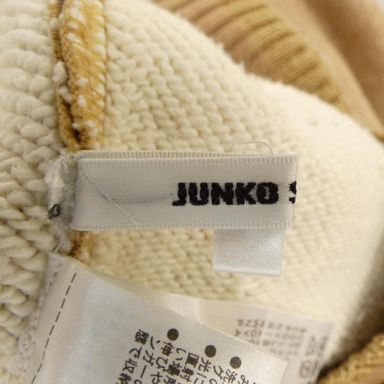 ジュンコシマダ JUNKO SHIMADA スカート