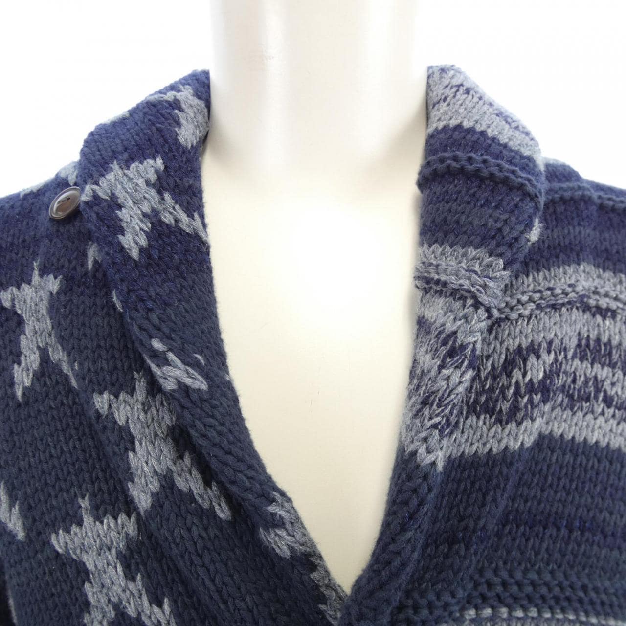 ラルフローレン RALPH LAUREN ジャケット