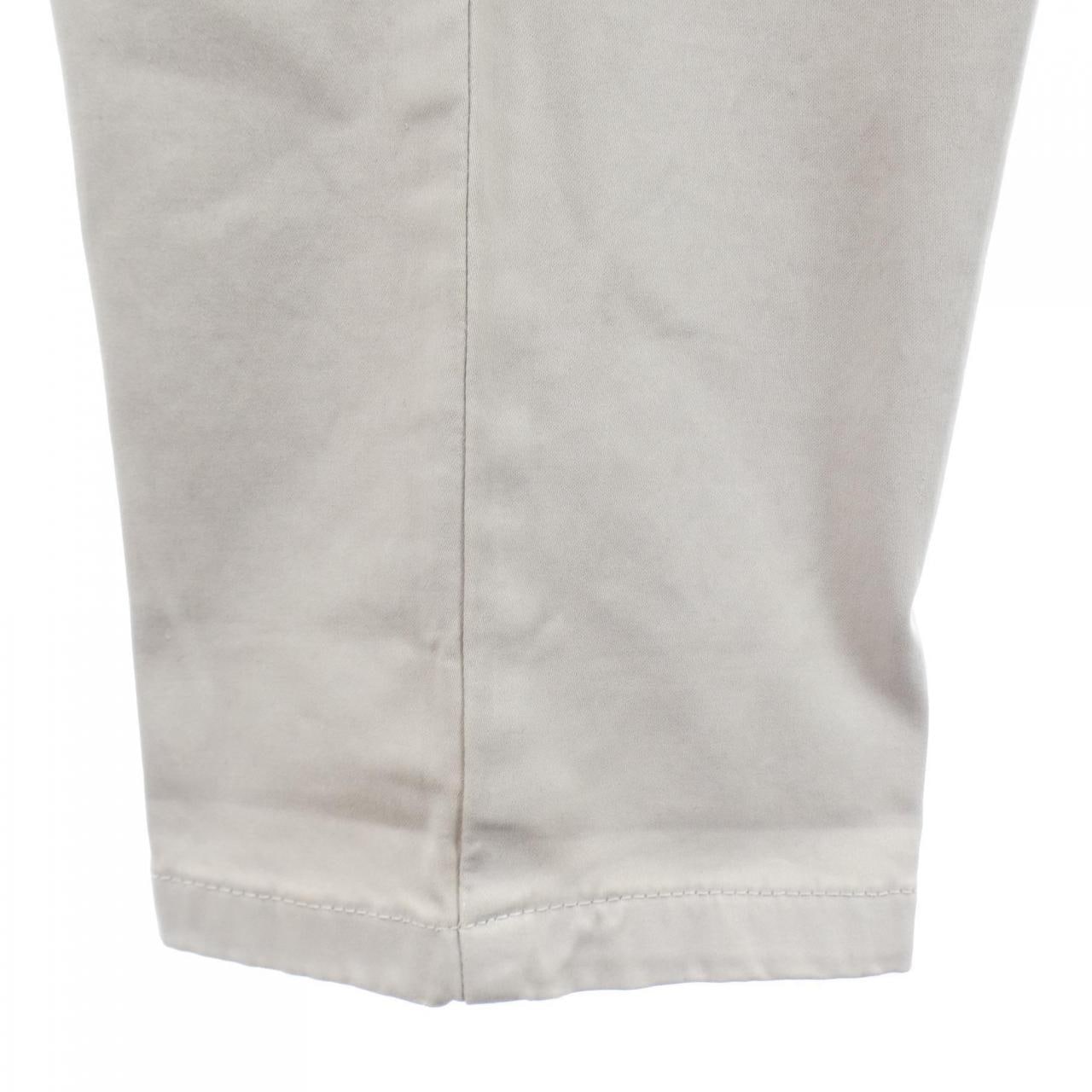 エルビーエム1911 L.B.M 1911 パンツ