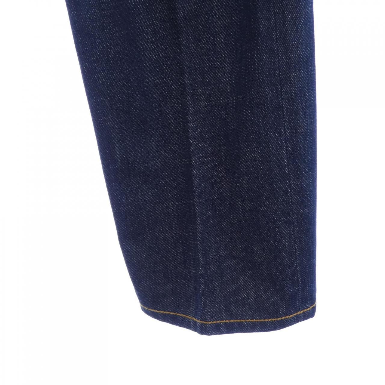 雅各布科恩JACOB COHEN牛仔裤