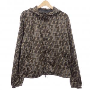 フェンディ FENDI FW0832 A7FN ブルゾン