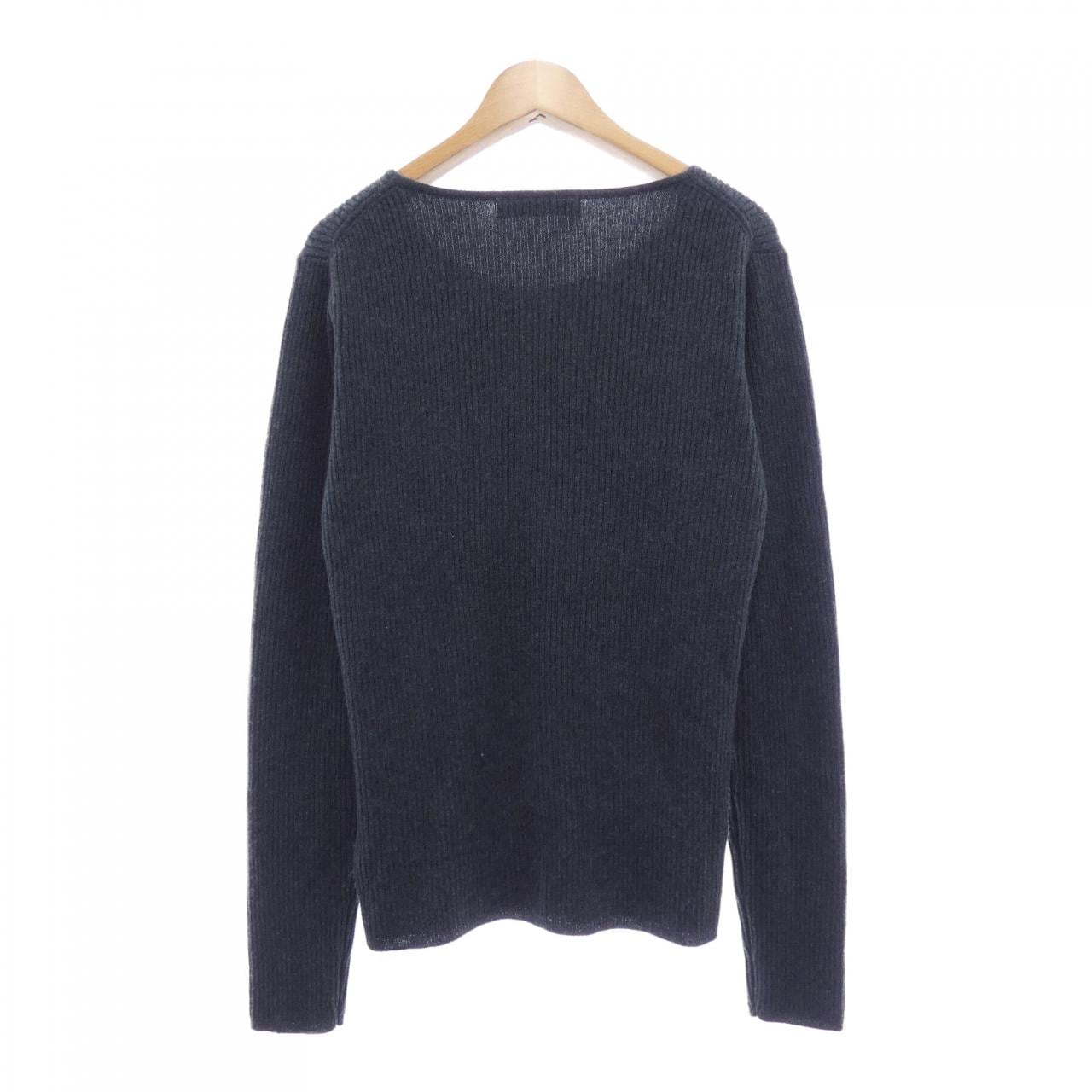 エトレトウキョウ ETRE TOKYO 1224511043-0 ニット