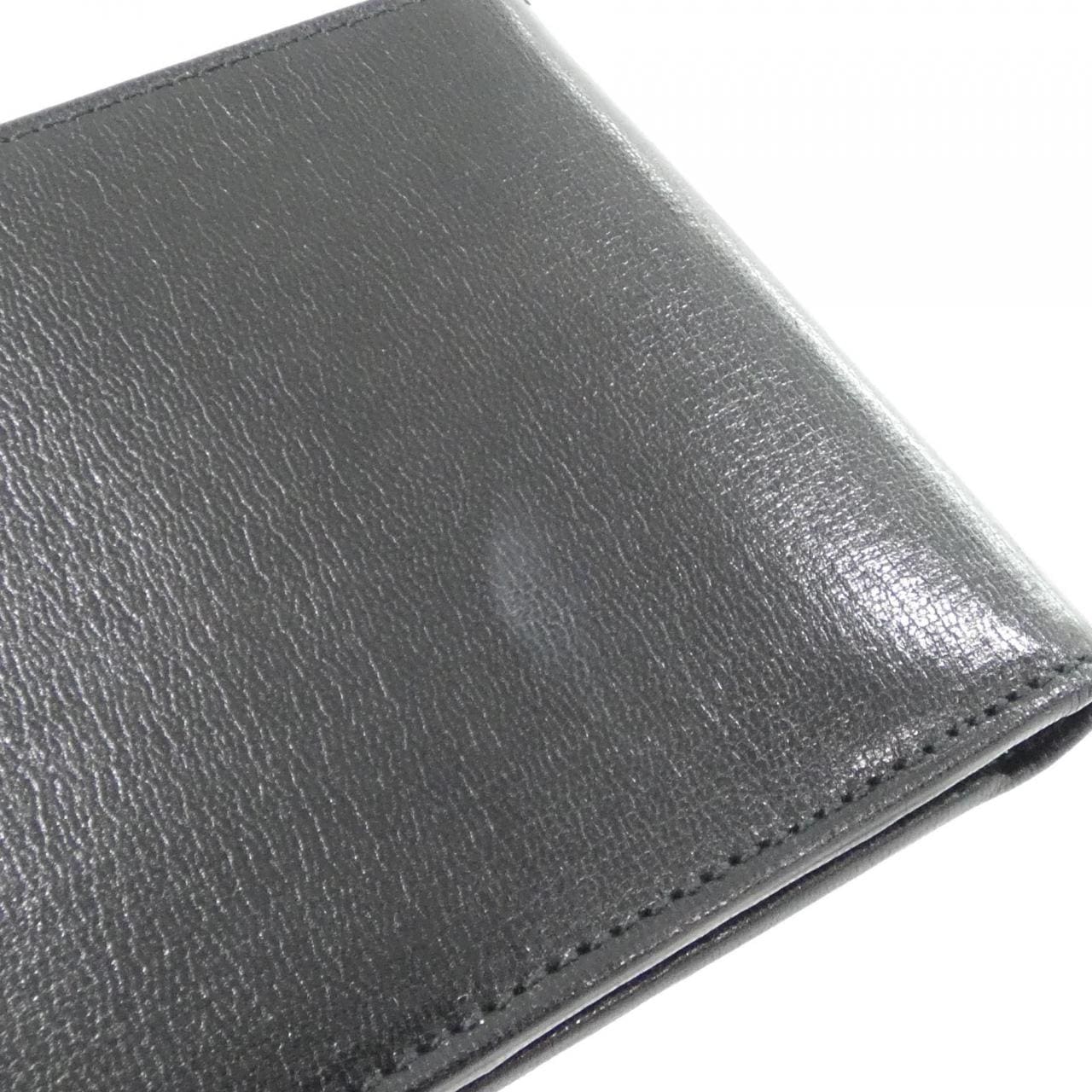 【ヴィンテージ】グッチ 034 0416 財布